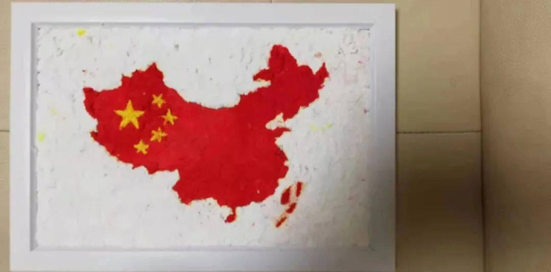 本科毕业没拿到学位证  可以考研吗?有条件限制没有